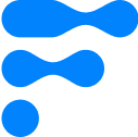 CMS & content backbone