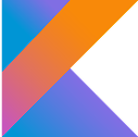 Android app